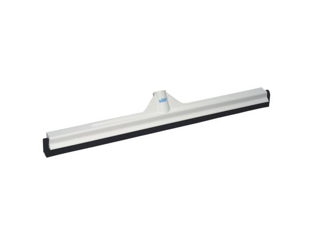 Gulvnal VIKAN 60cm hvit 